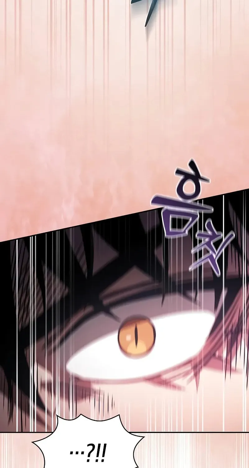 The Academy's Genius Swordsman Chapter 76 page 81 - 