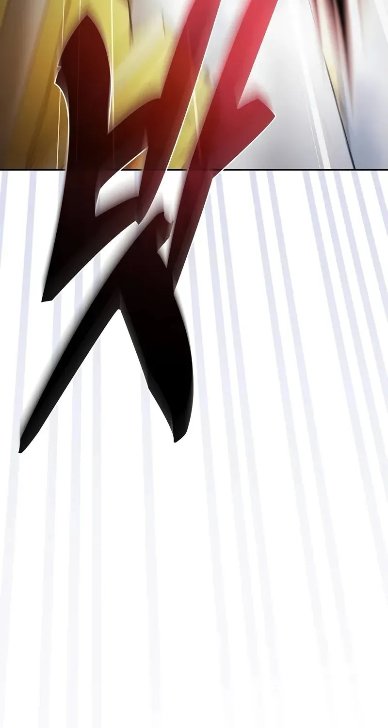 The Academy's Genius Swordsman Chapter 76 page 87 - 