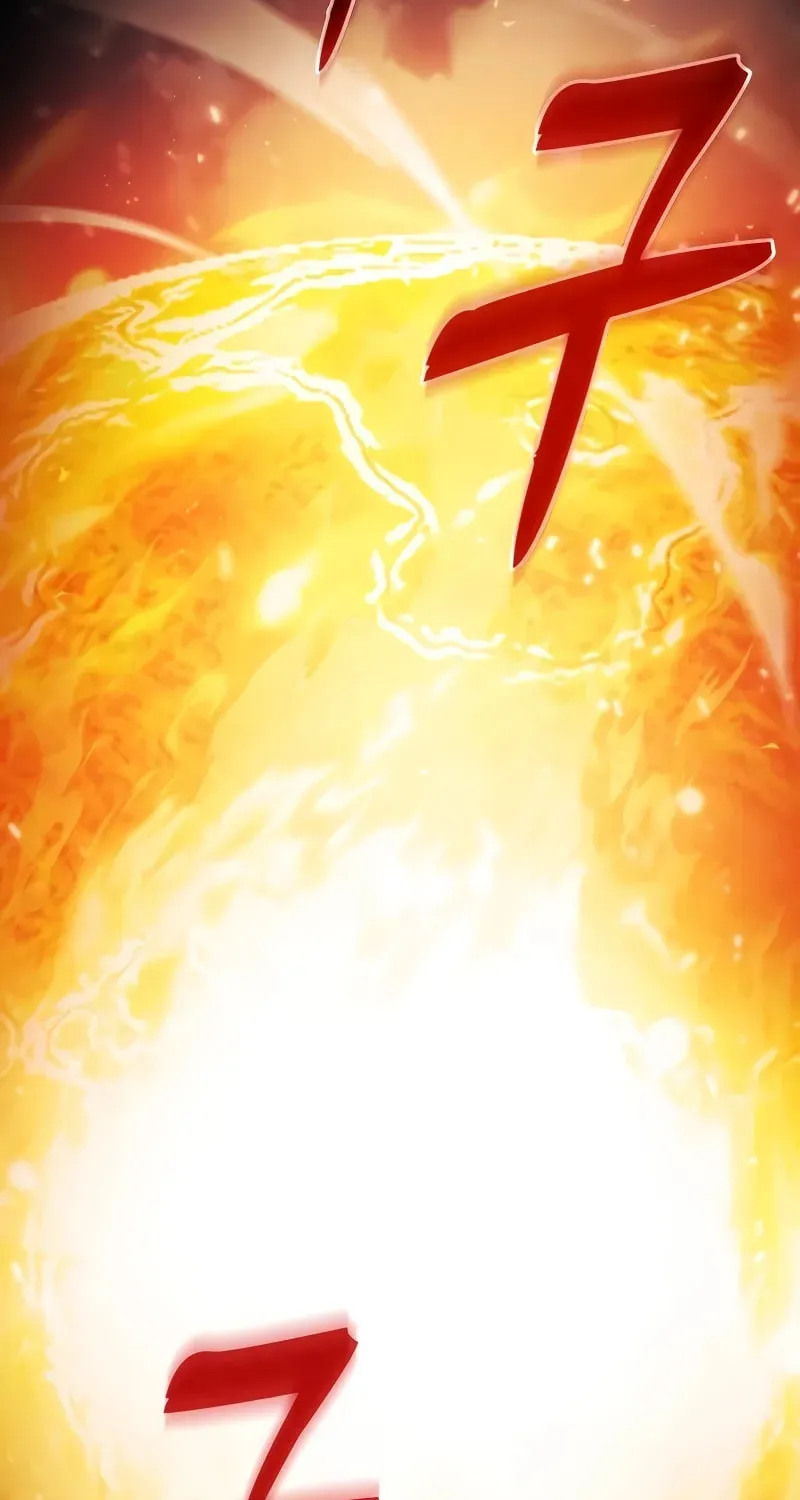 The Academy's Genius Swordsman Chapter 76 page 94 - 