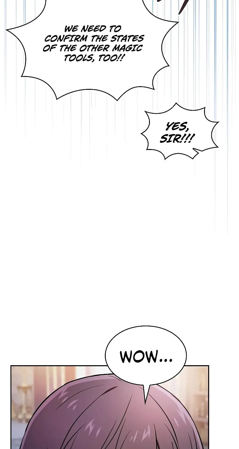 The Academy's Genius Swordsman Chapter 77 page 107 - 