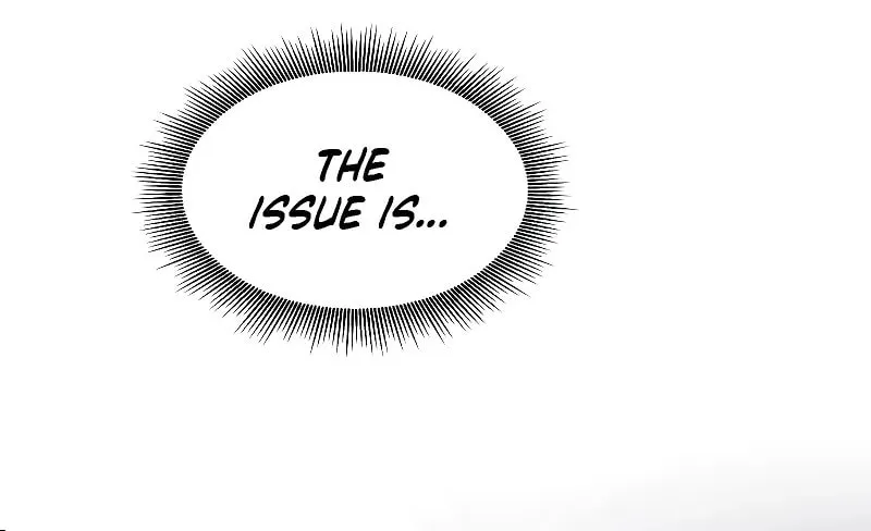 The Academy's Genius Swordsman Chapter 77 page 111 - 