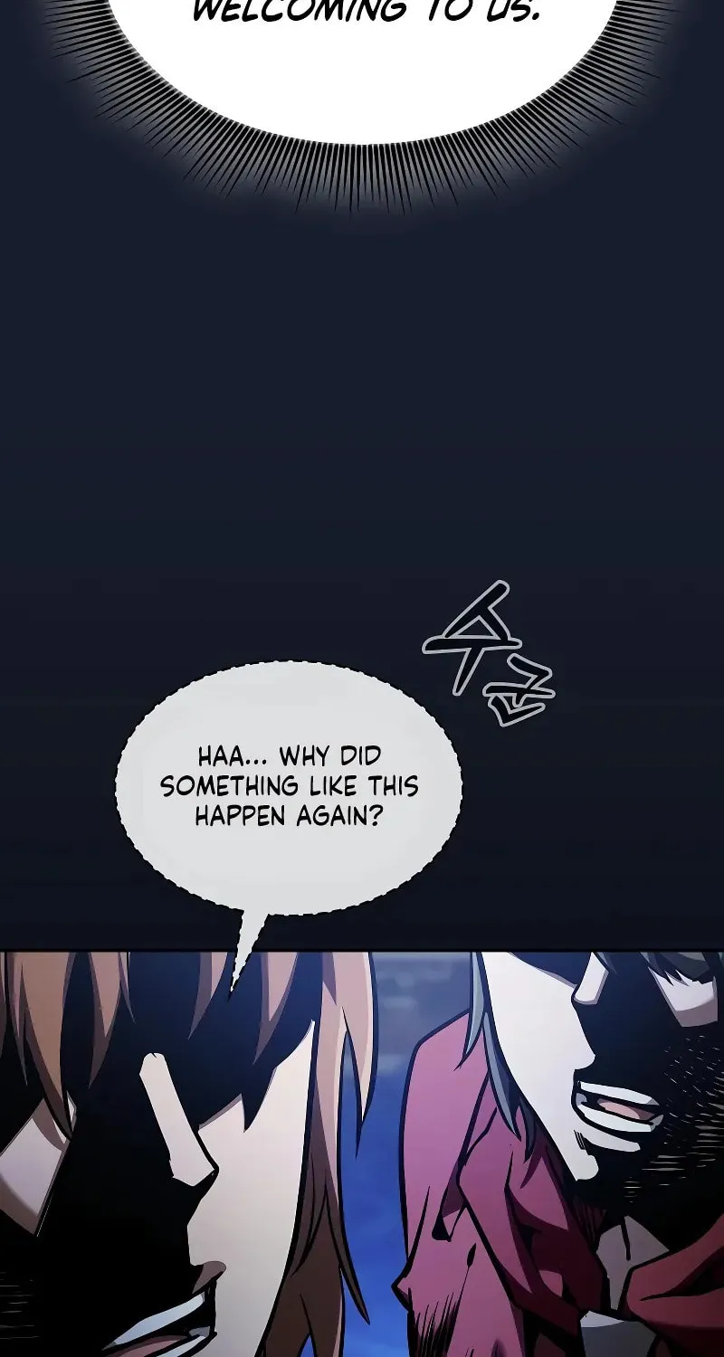 The Academy's Genius Swordsman Chapter 77 page 113 - 