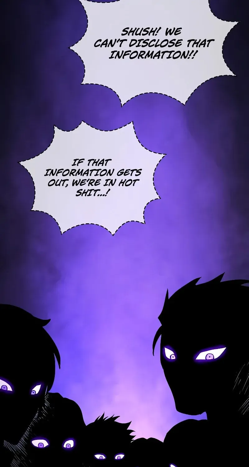 The Academy's Genius Swordsman Chapter 77 page 115 - 