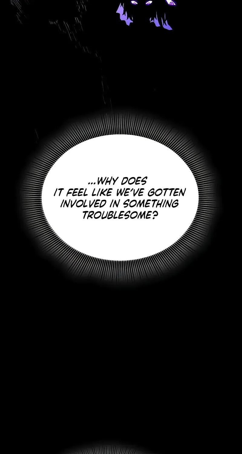 The Academy's Genius Swordsman Chapter 77 page 116 - 