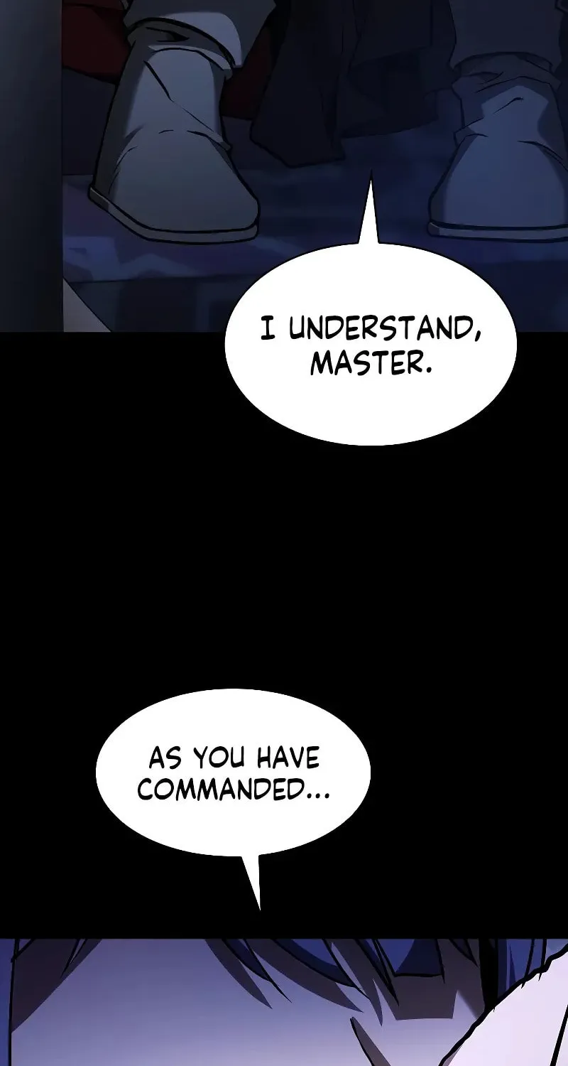 The Academy's Genius Swordsman Chapter 77 page 119 - 