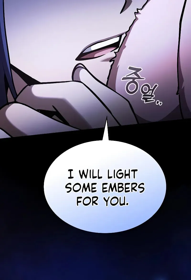 The Academy's Genius Swordsman Chapter 77 page 120 - 