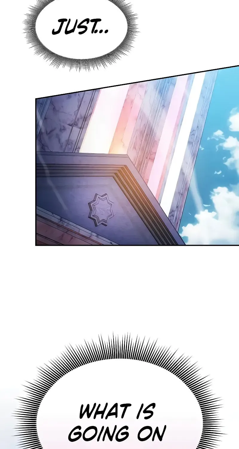 The Academy's Genius Swordsman Chapter 77 page 13 - 