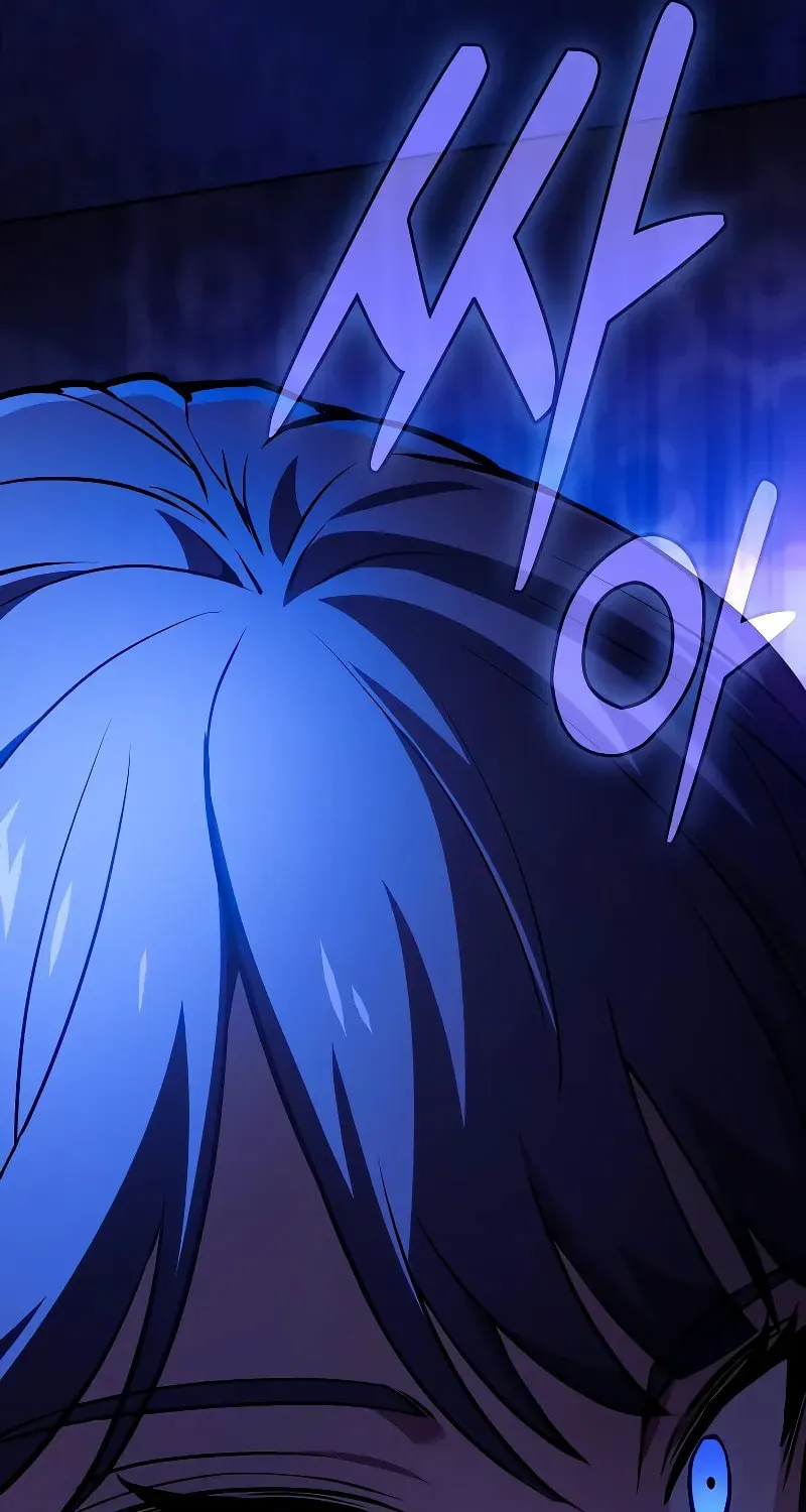 The Academy's Genius Swordsman Chapter 77 page 121 - 