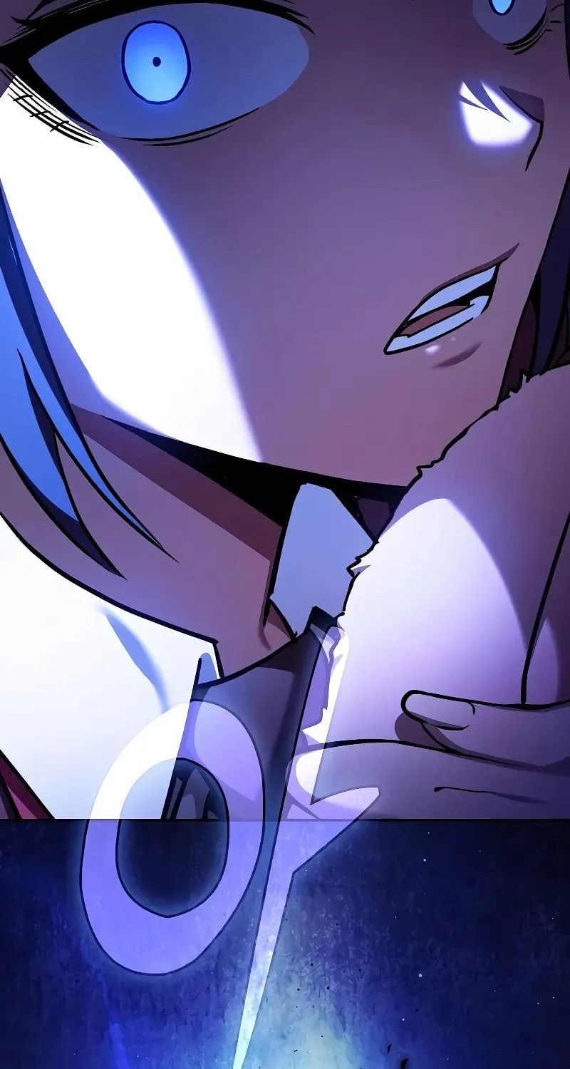 The Academy's Genius Swordsman Chapter 77 page 122 - 