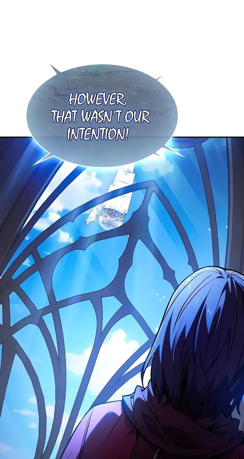 The Academy's Genius Swordsman Chapter 77 page 20 - 