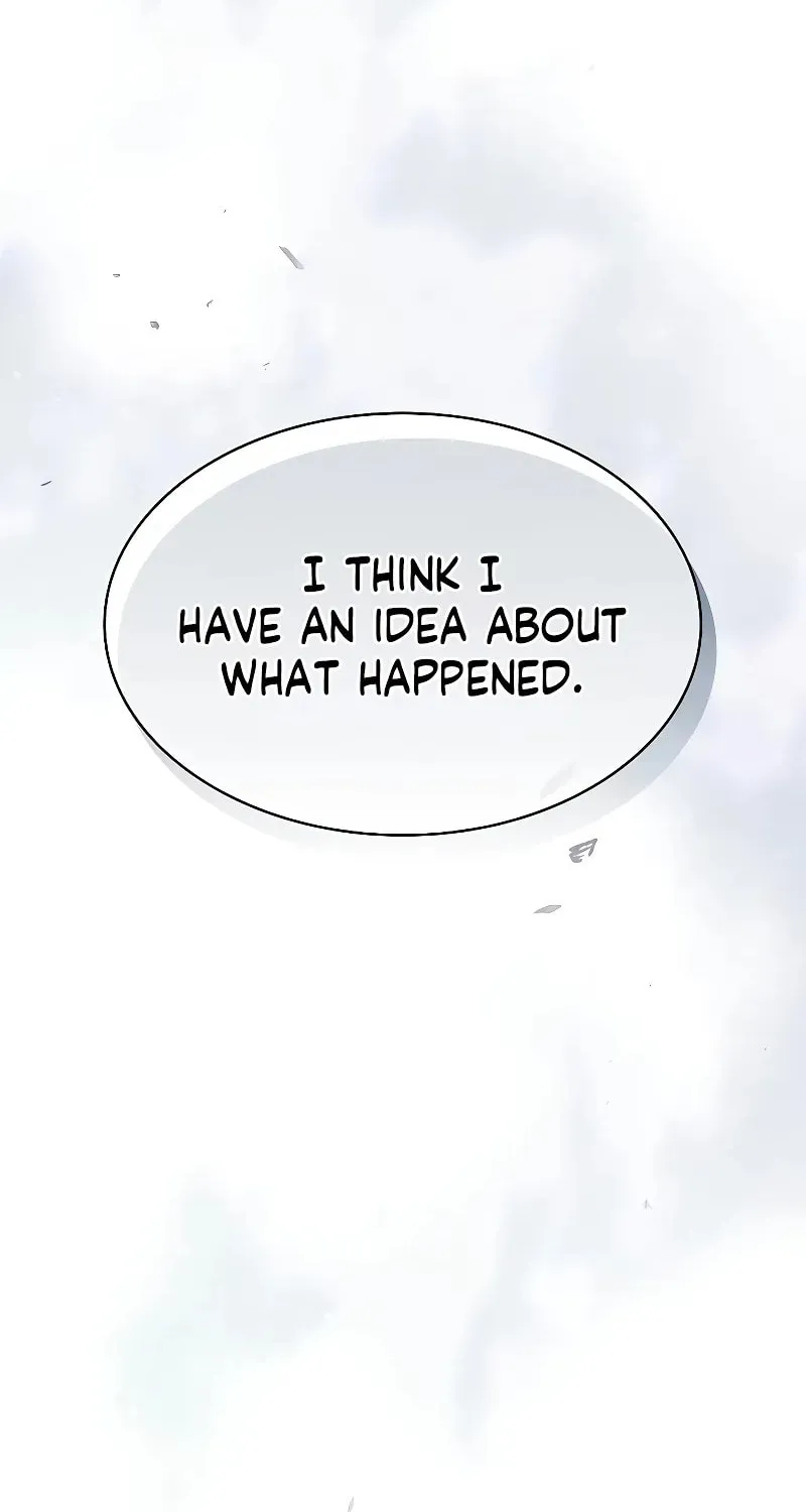 The Academy's Genius Swordsman Chapter 77 page 34 - 