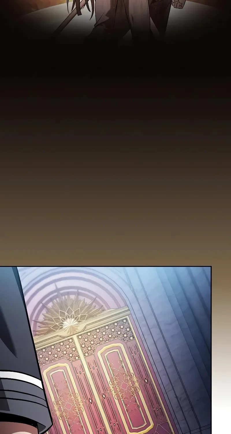 The Academy's Genius Swordsman Chapter 77 page 56 - 