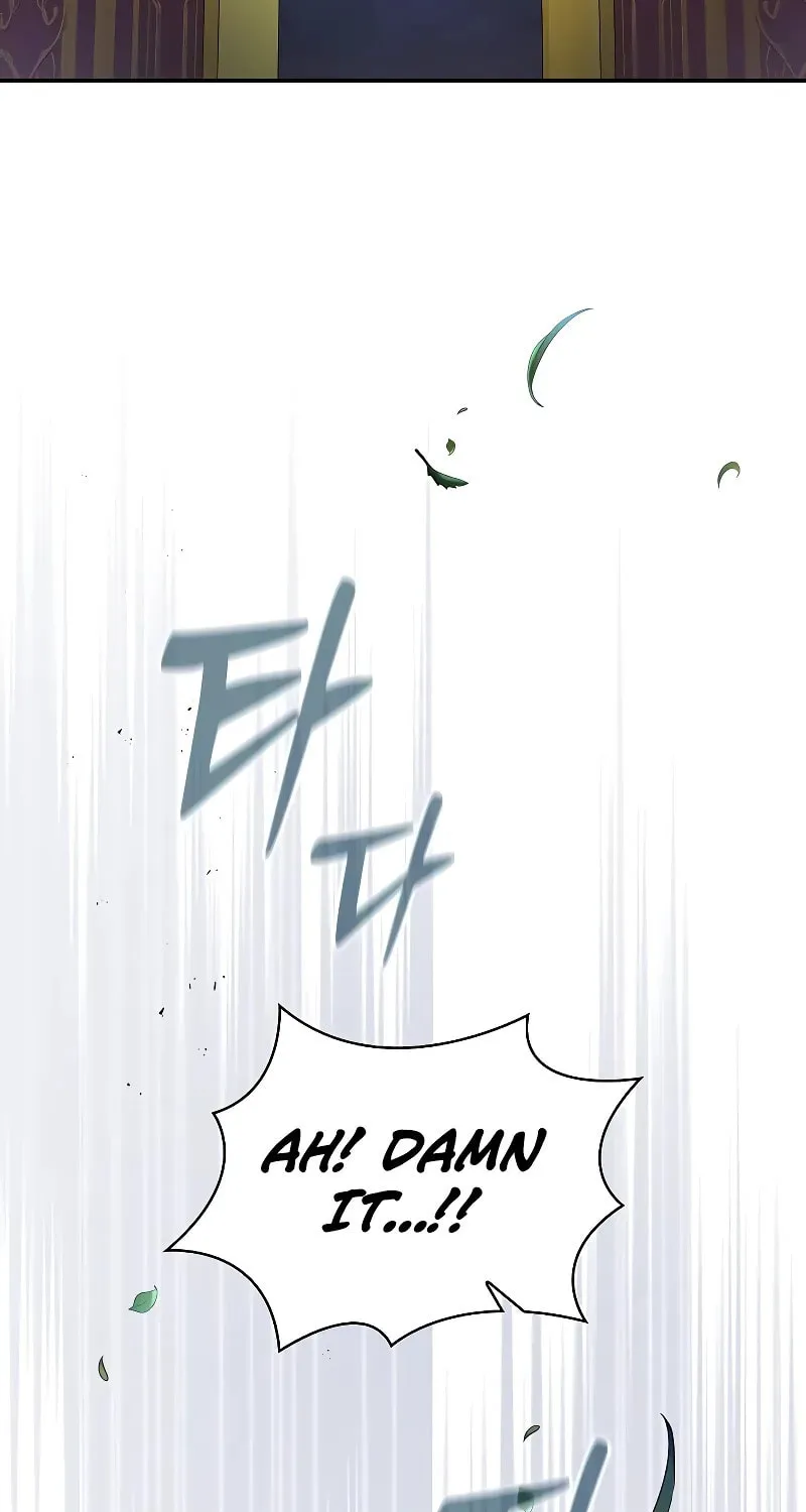 The Academy's Genius Swordsman Chapter 77 page 58 - 