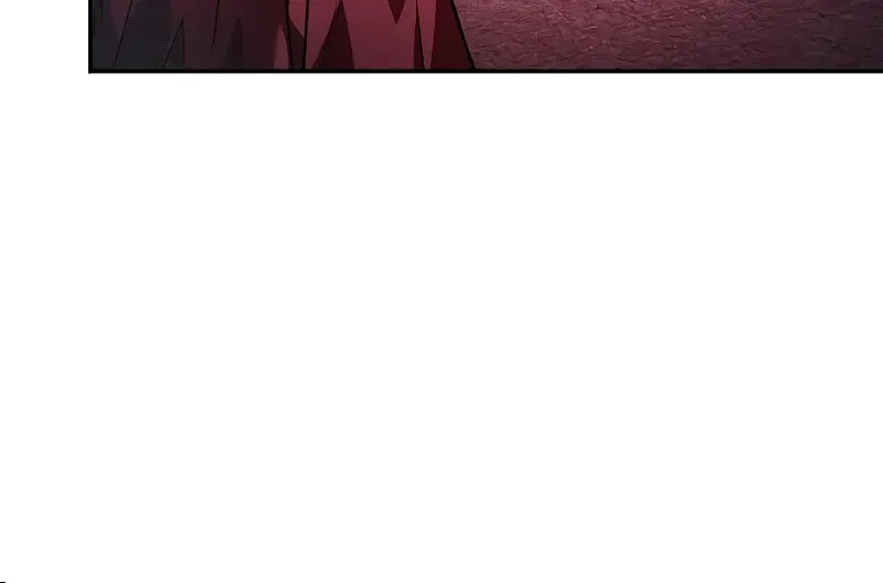 The Academy's Genius Swordsman Chapter 77 page 61 - 