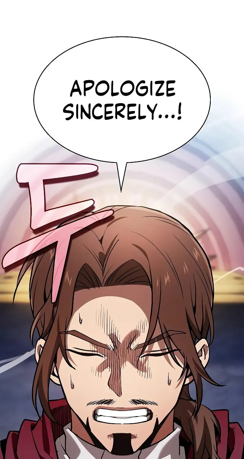 The Academy's Genius Swordsman Chapter 77 page 63 - 