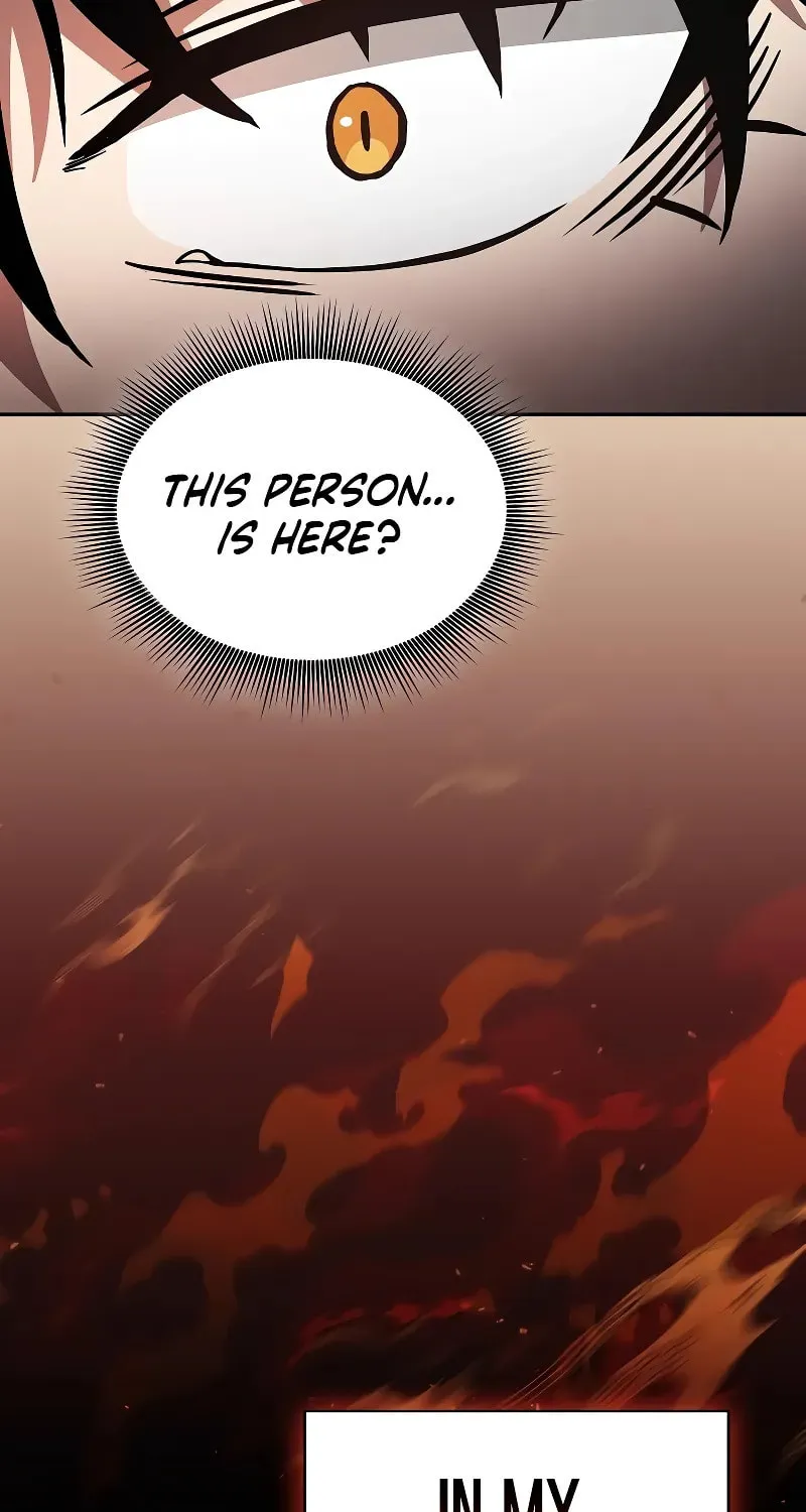 The Academy's Genius Swordsman Chapter 77 page 66 - 