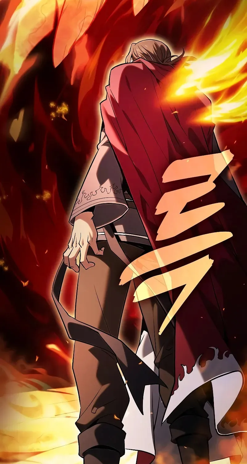 The Academy's Genius Swordsman Chapter 77 page 68 - 