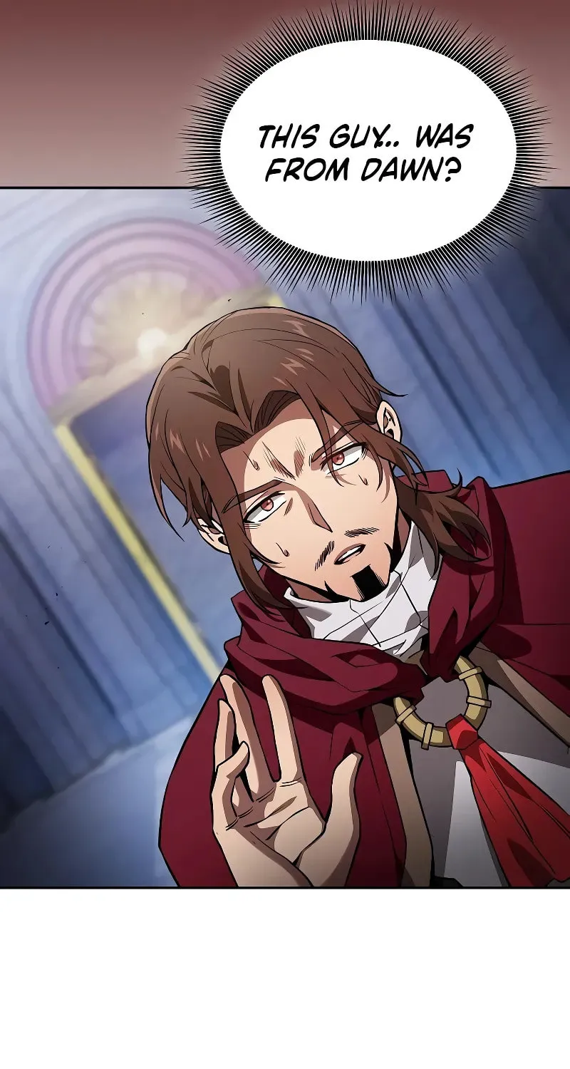 The Academy's Genius Swordsman Chapter 77 page 72 - 