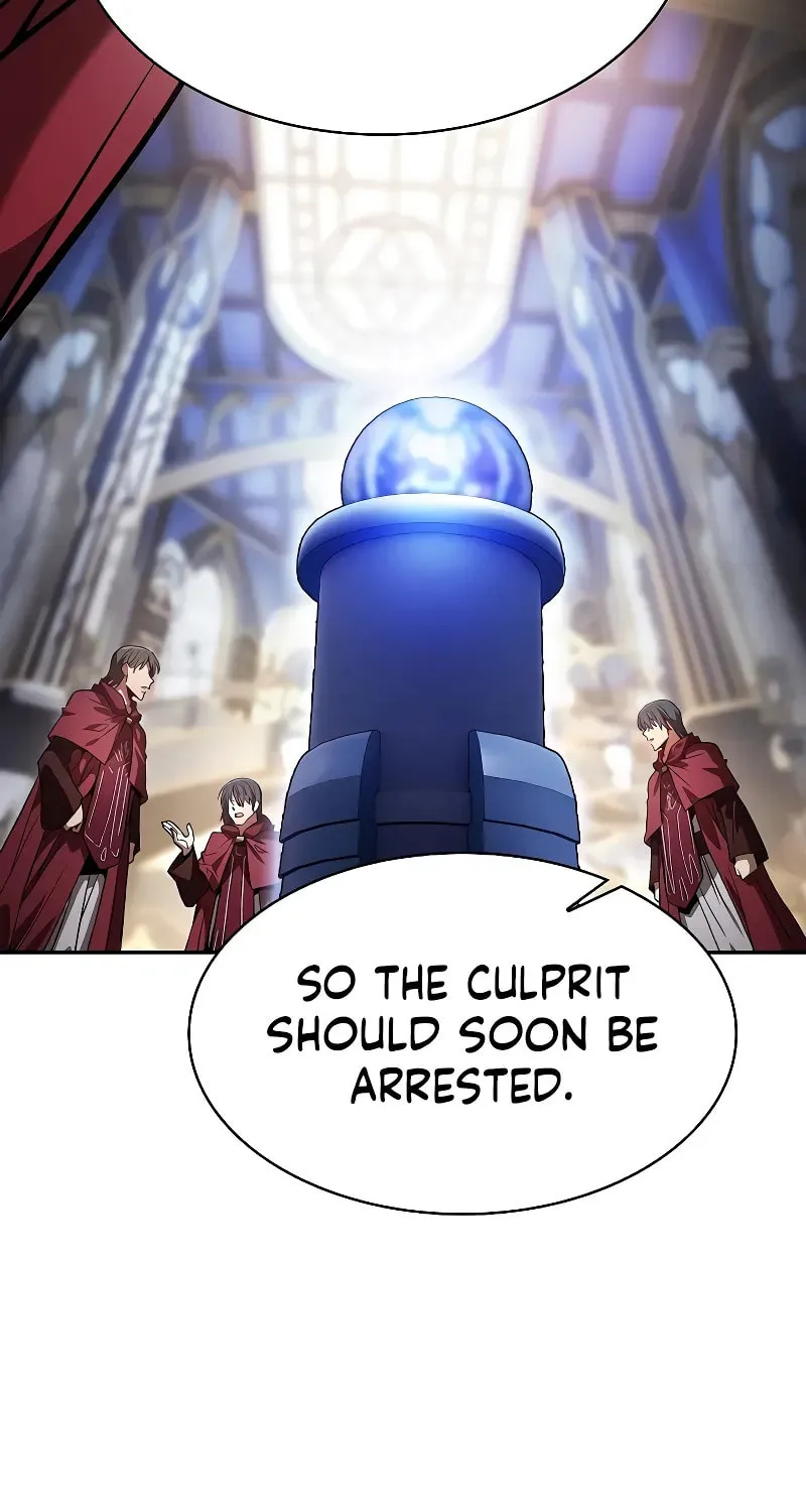The Academy's Genius Swordsman Chapter 77 page 76 - 