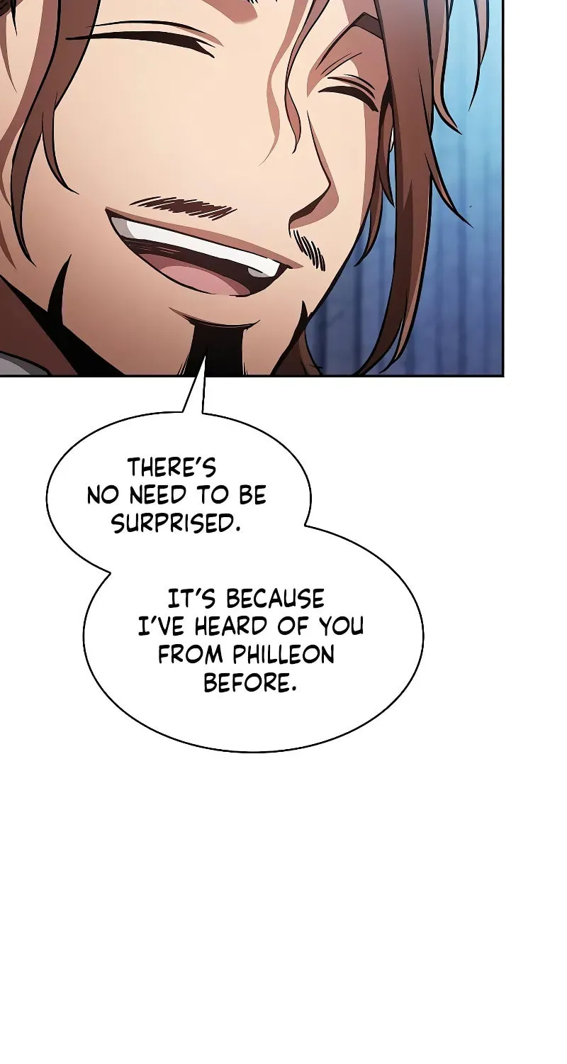 The Academy's Genius Swordsman Chapter 77 page 96 - 