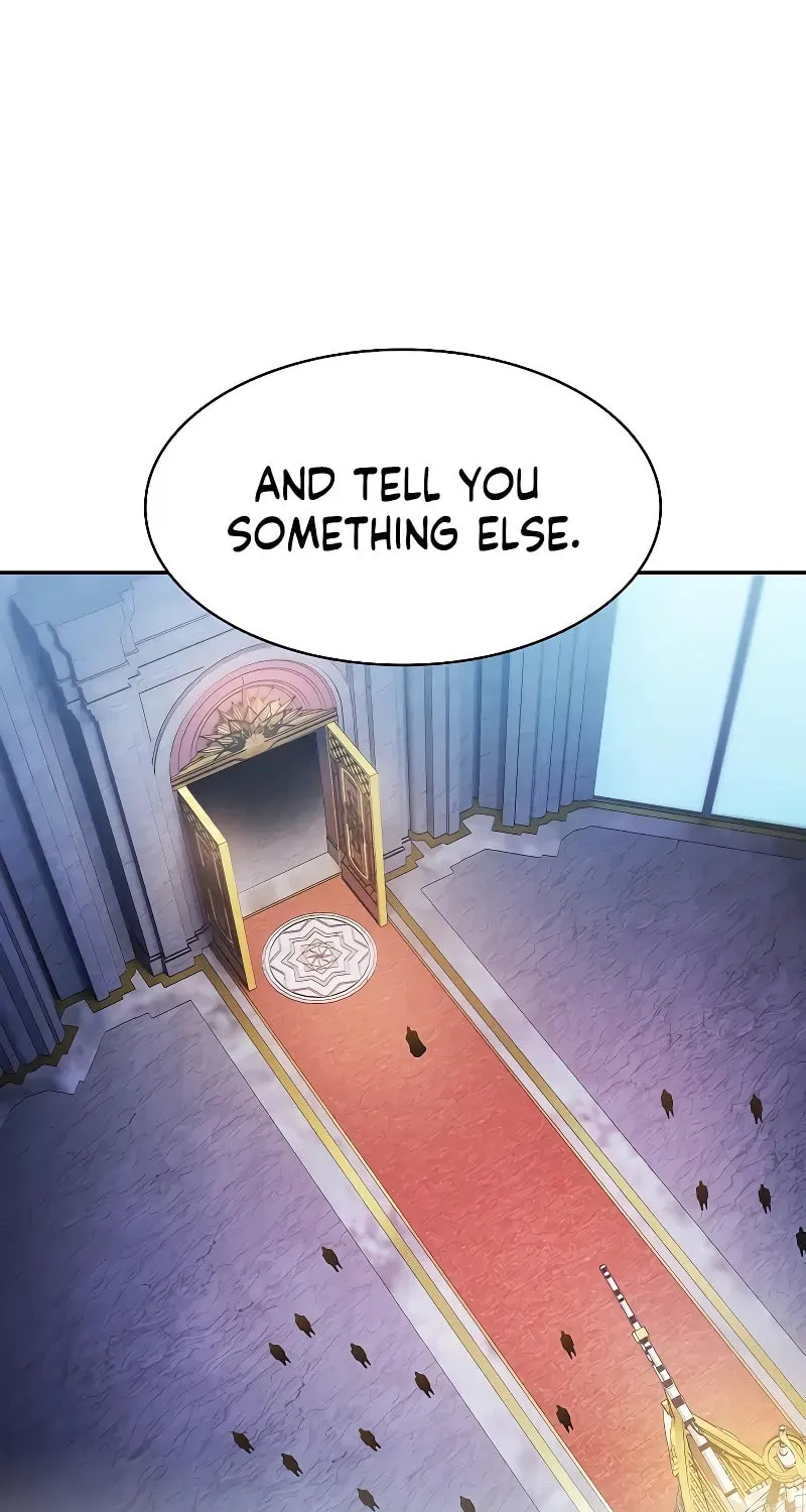The Academy's Genius Swordsman Chapter 77 page 98 - 