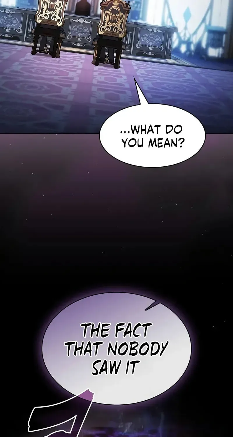 The Academy's Genius Swordsman Chapter 78 page 16 - 