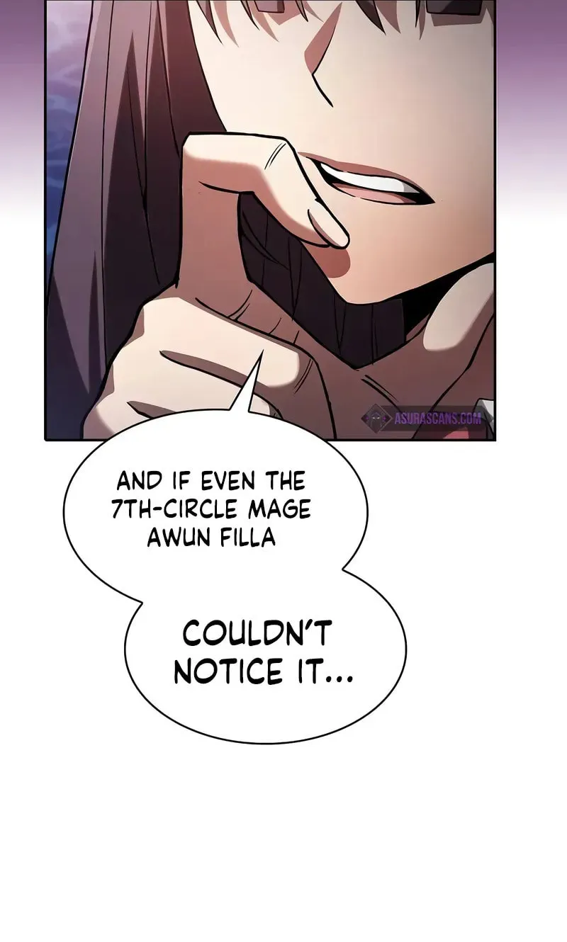 The Academy's Genius Swordsman Chapter 78 page 19 - 