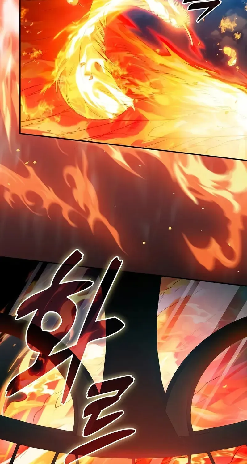 The Academy's Genius Swordsman Chapter 78 page 28 - 