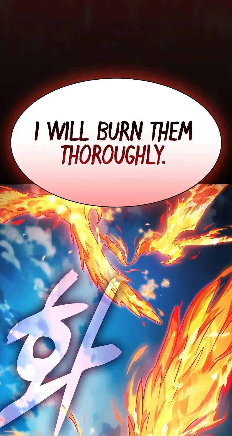 The Academy's Genius Swordsman Chapter 78 page 30 - 