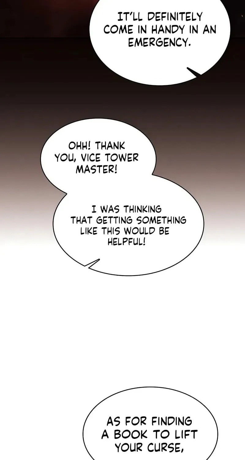 The Academy's Genius Swordsman Chapter 78 page 41 - 