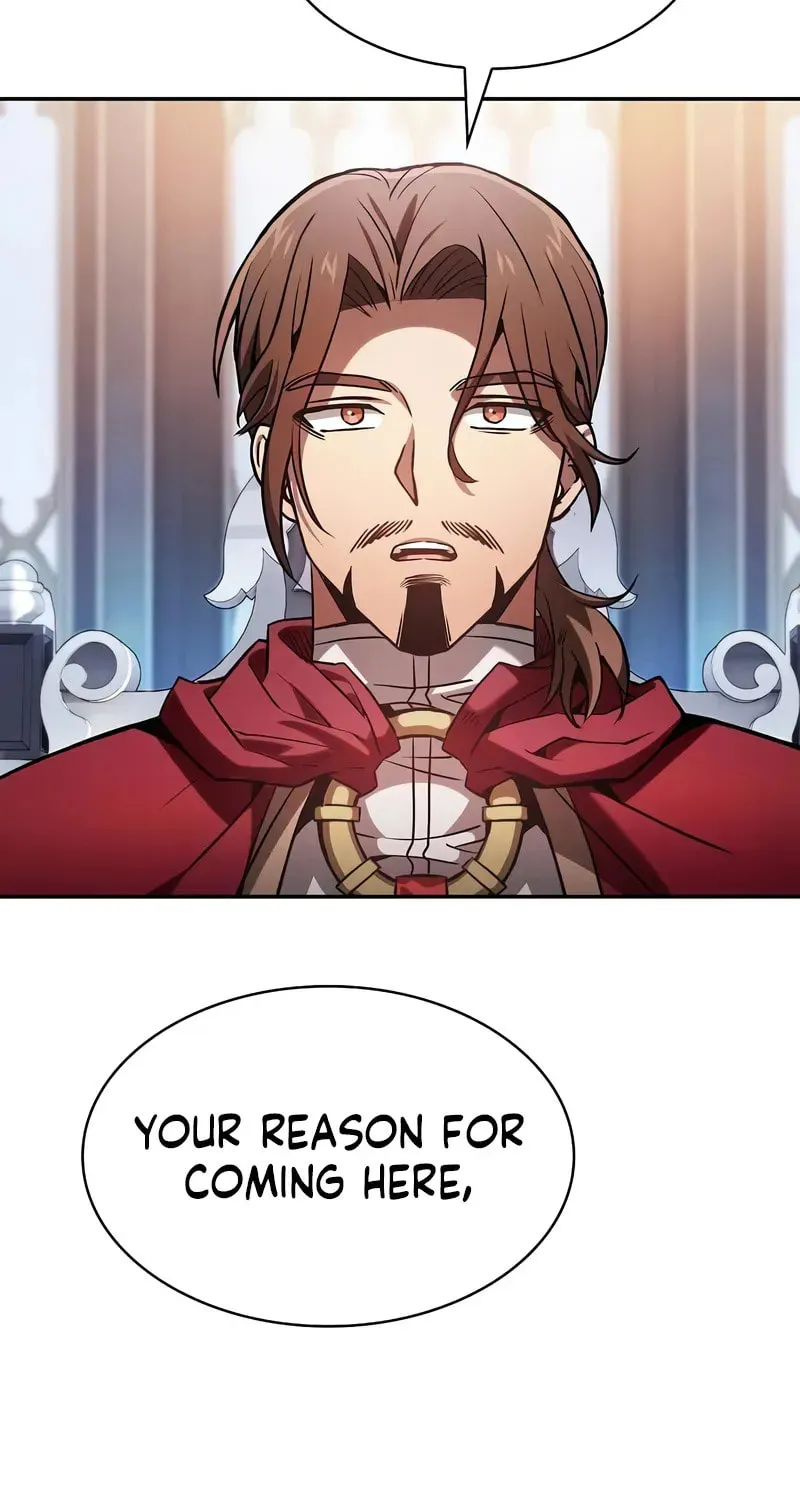 The Academy's Genius Swordsman Chapter 78 page 42 - 