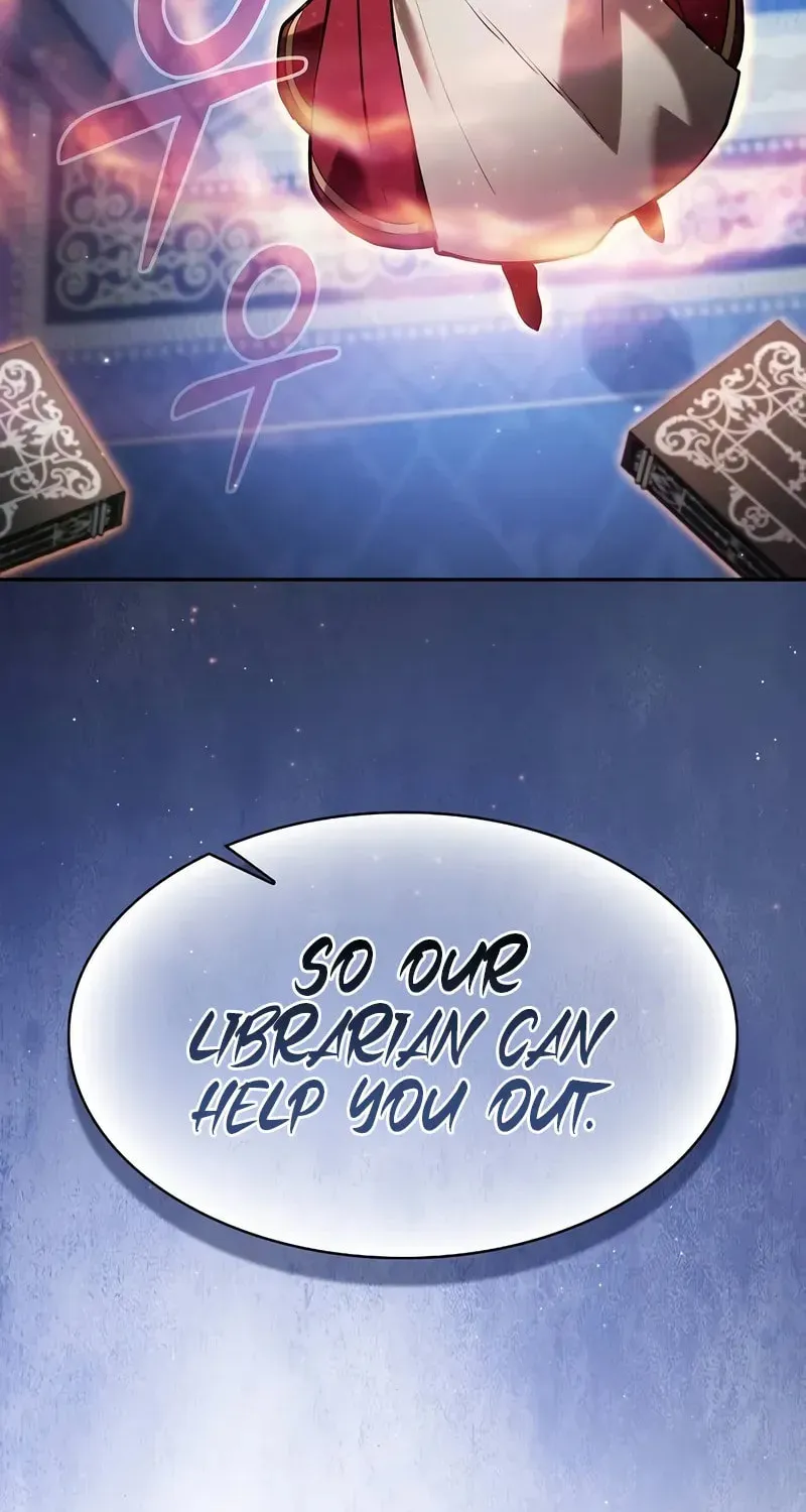 The Academy's Genius Swordsman Chapter 78 page 47 - 