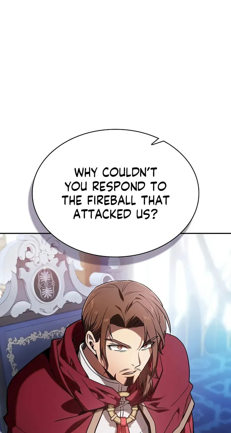 The Academy's Genius Swordsman Chapter 78 page 6 - 