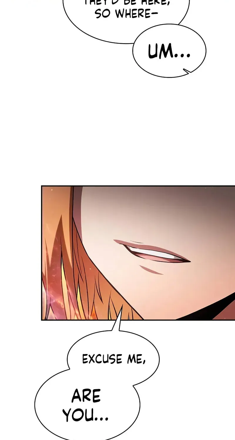 The Academy's Genius Swordsman Chapter 78 page 56 - 