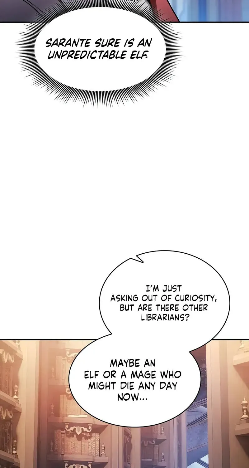 The Academy's Genius Swordsman Chapter 78 page 63 - 