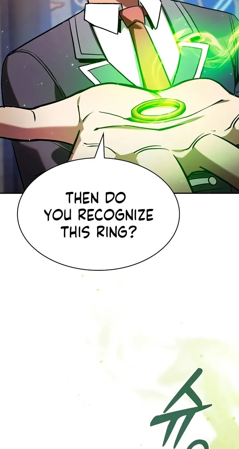 The Academy's Genius Swordsman Chapter 78 page 66 - 
