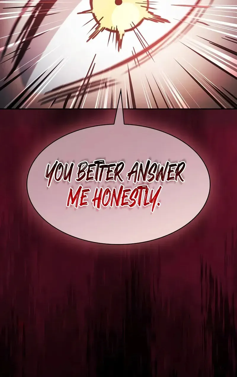 The Academy's Genius Swordsman Chapter 78 page 77 - 