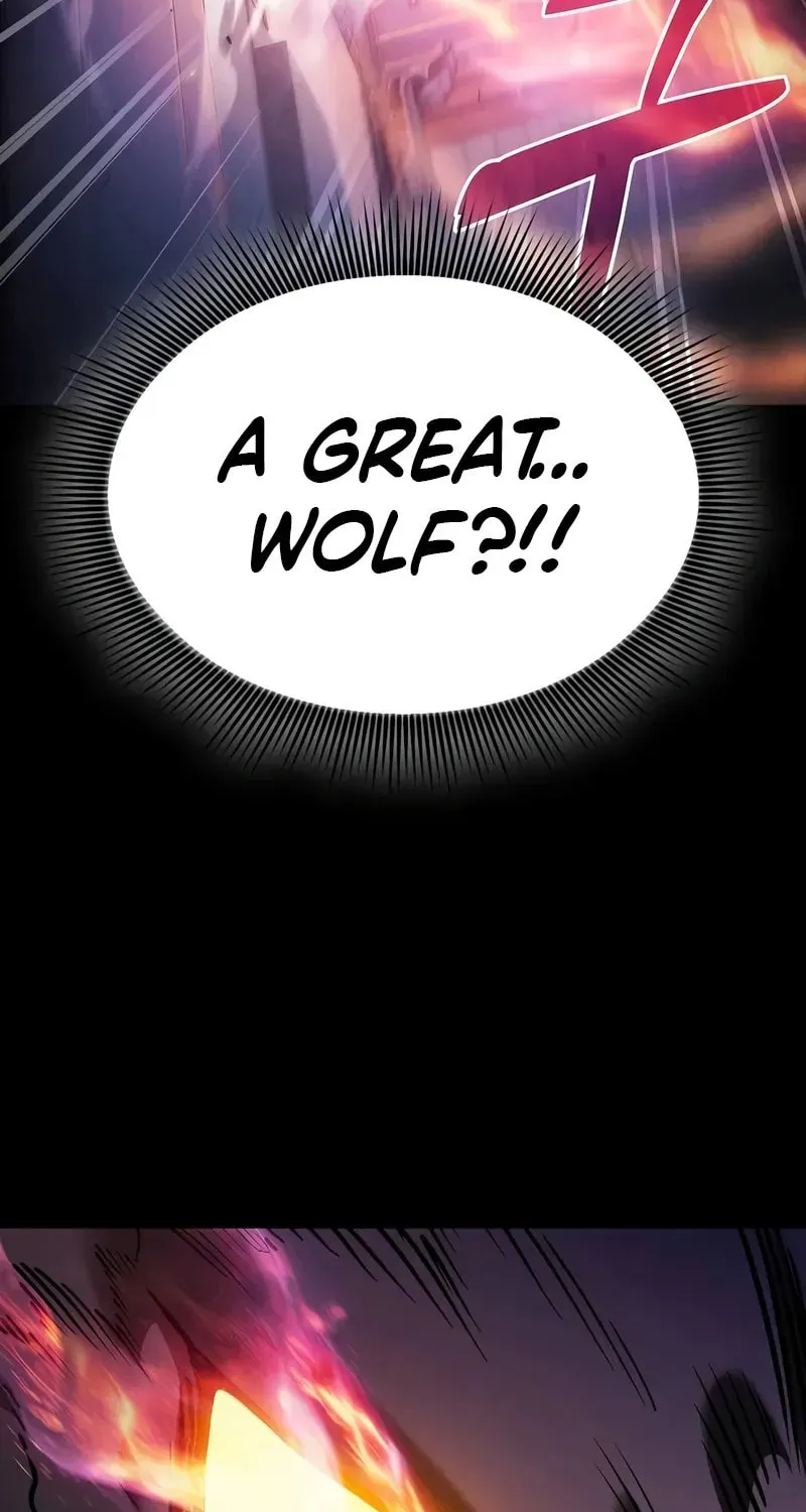 The Academy's Genius Swordsman Chapter 78 page 80 - 