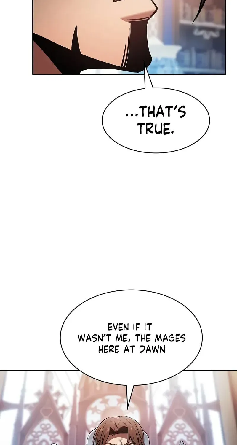The Academy's Genius Swordsman Chapter 78 page 9 - 