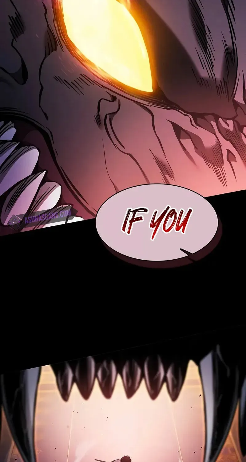 The Academy's Genius Swordsman Chapter 78 page 81 - 