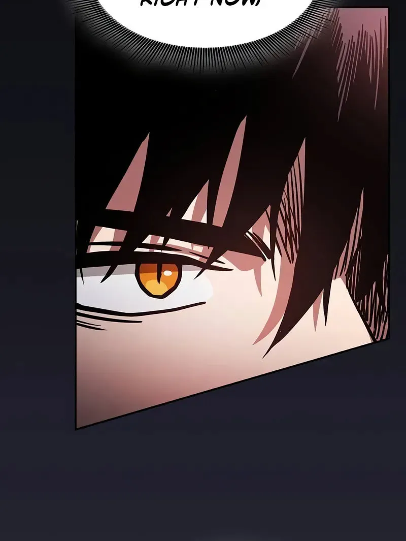 The Academy's Genius Swordsman Chapter 78 page 86 - 
