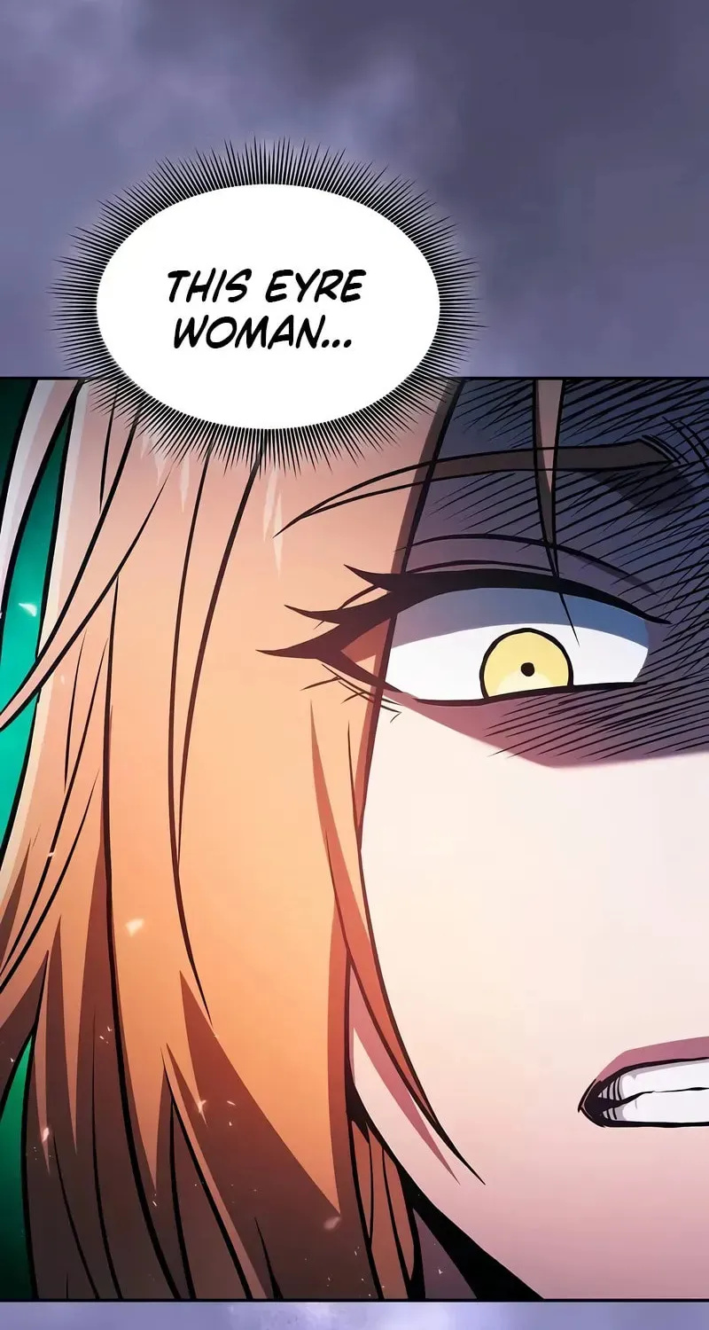 The Academy's Genius Swordsman Chapter 78 page 88 - 