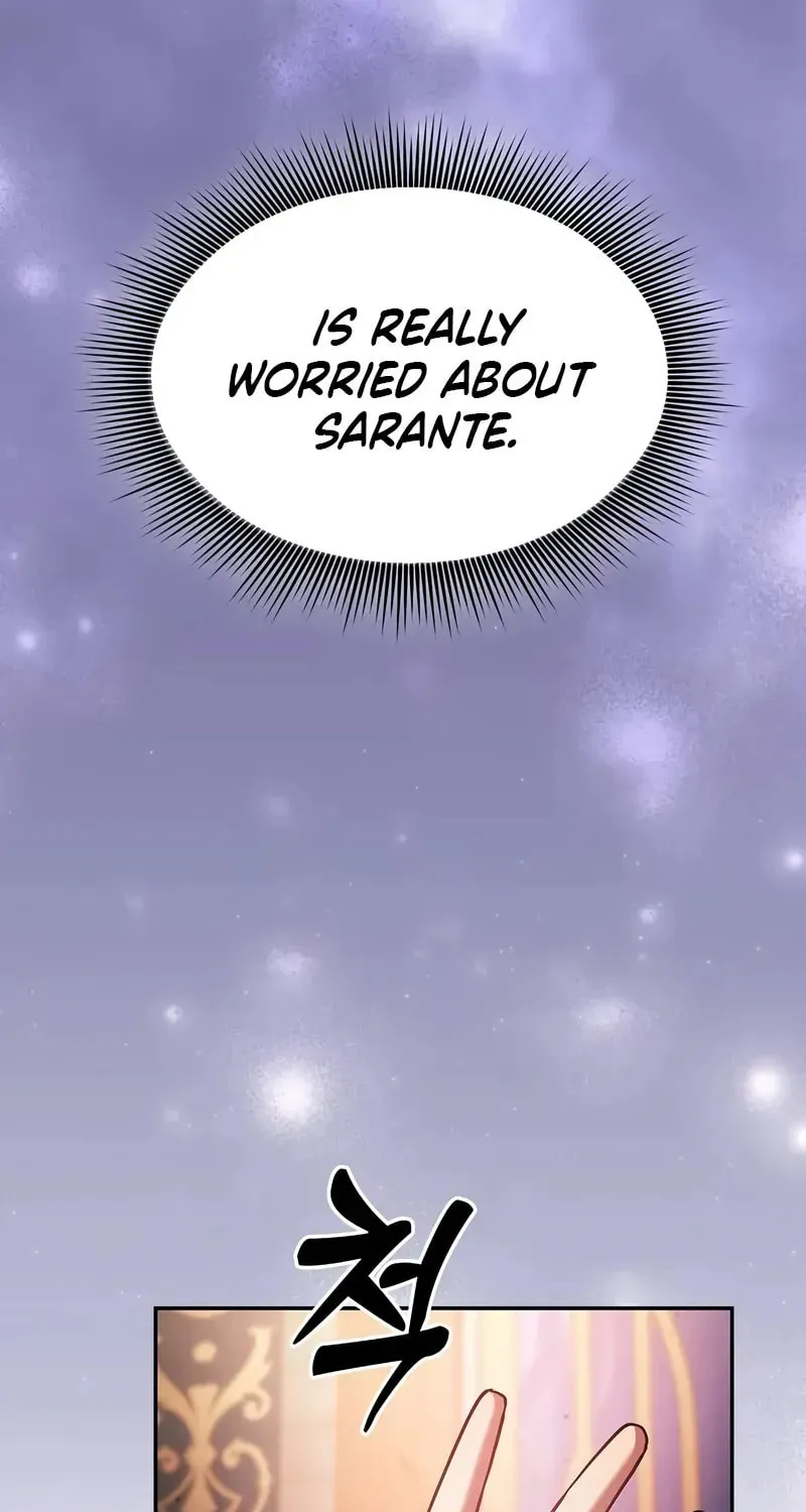 The Academy's Genius Swordsman Chapter 78 page 89 - 