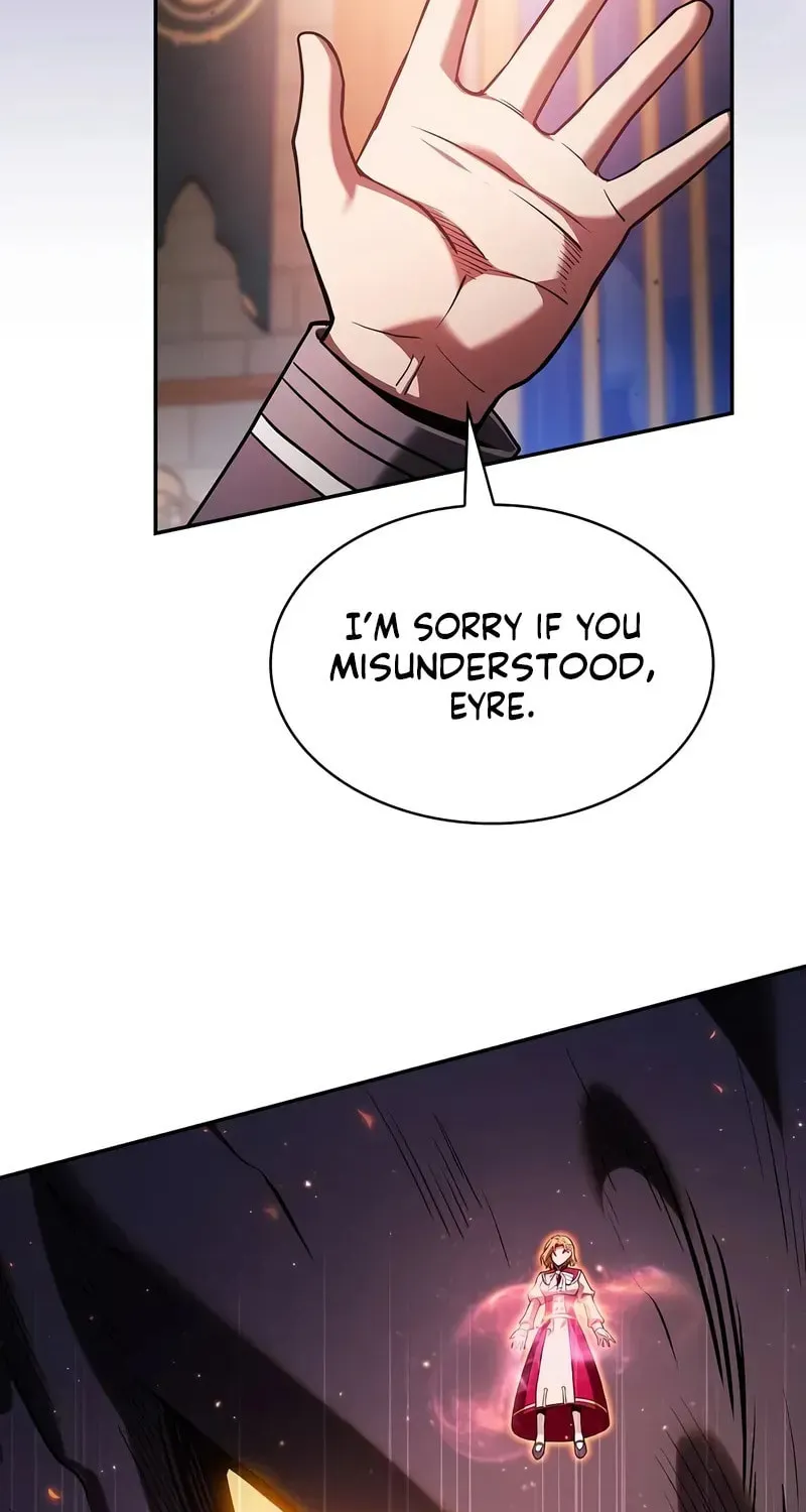 The Academy's Genius Swordsman Chapter 78 page 90 - 