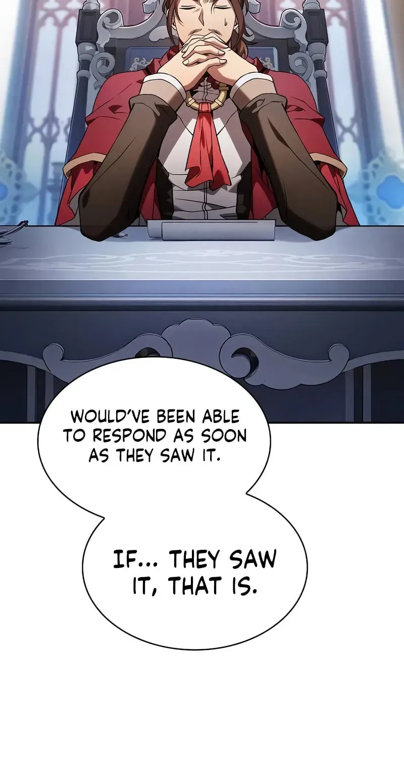 The Academy's Genius Swordsman Chapter 78 page 10 - 