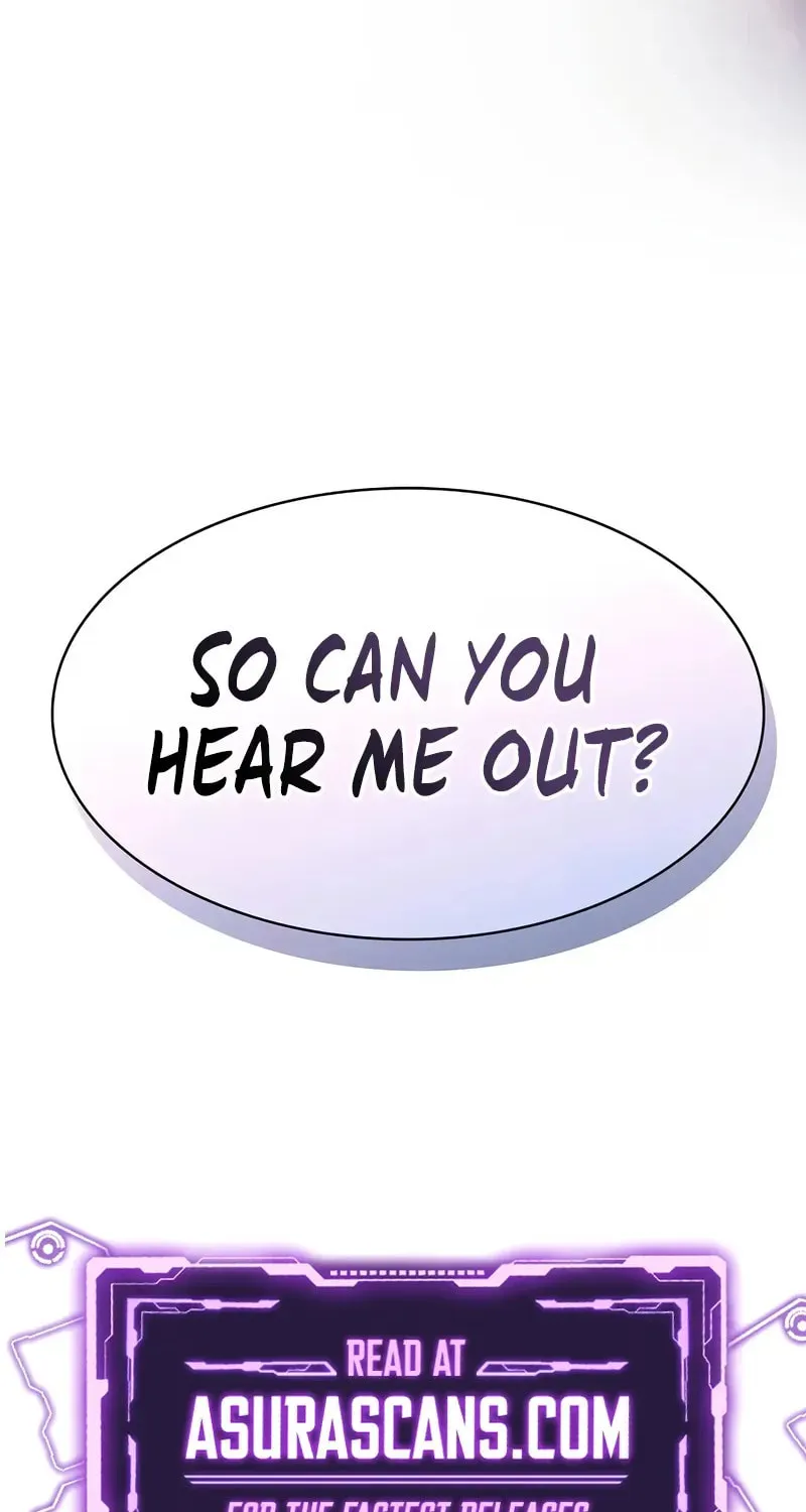 The Academy's Genius Swordsman Chapter 78 page 94 - 