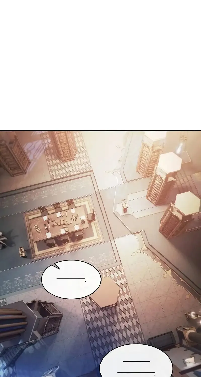 The Academy's Genius Swordsman Chapter 79 page 2 - 