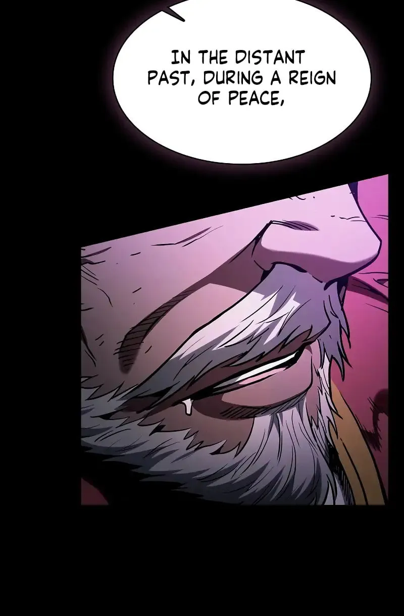 The Academy's Genius Swordsman Chapter 79 page 101 - 