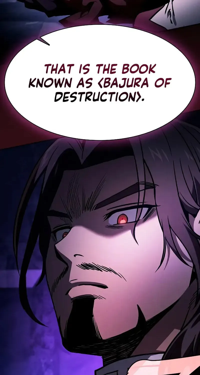 The Academy's Genius Swordsman Chapter 79 page 103 - 