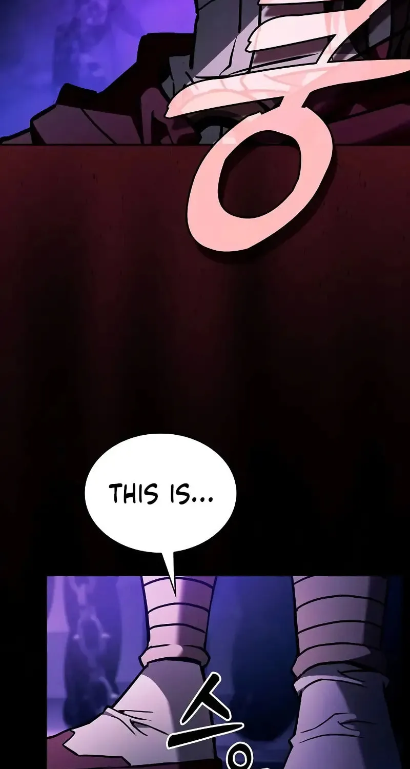 The Academy's Genius Swordsman Chapter 79 page 104 - 